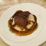 ヴィヴァーチェ - 