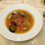 ヴィヴァーチェ - 