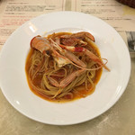 ヴィヴァーチェ - 