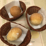 ヴィヴァーチェ - 