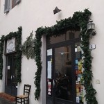 Osteria Tripperia Il magazzino - こんにちは！