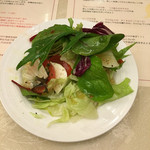 ヴィヴァーチェ - 