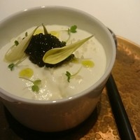 レストラン リューズ - 