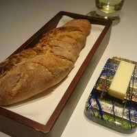 レストラン リューズ - 