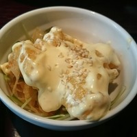 重慶飯店 麻布賓館 - 