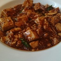 重慶飯店 麻布賓館 - 