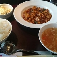 重慶飯店 麻布賓館 - 