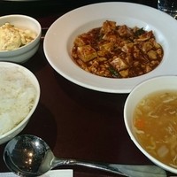 重慶飯店 麻布賓館 - 