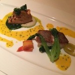 ラ・プロヴァンス - 