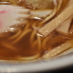 Shoki - ラーメンアップ