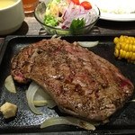 ミートギャング - 