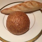 ラ・プロヴァンス - 