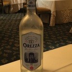 ラ・プロヴァンス - 