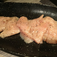焼肉GROW - 