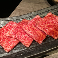 焼肉GROW - 