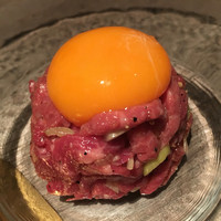 焼肉GROW - 