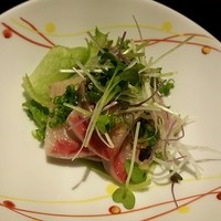 鰻割烹まえはら - 