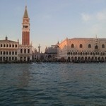 Trattoria Vittoria da Aldo - 