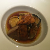 atelier 森本 XEX 鉄板 - 