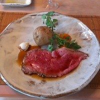 鎌倉山 本店 - 