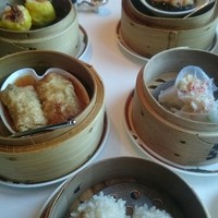 龍天門 - 