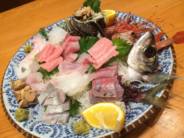 ひかる 佐伯 居酒屋 食べログ