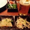 創作居酒屋 小樽 海風