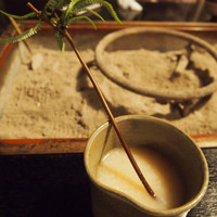 平野屋 - 