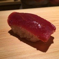 鮨 あらい - 