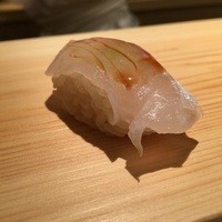 鮨 あらい - 