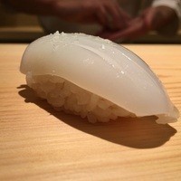 鮨 あらい - 
