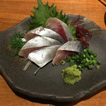 KYODO DININGず～とろ - 