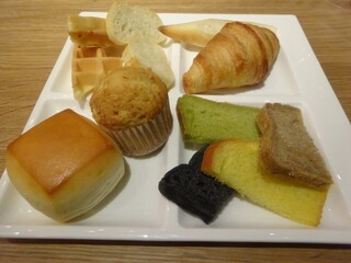 天神 個室でゆっくり おすすめの人気カフェ9選 食べログまとめ 天神 個室でゆっくり おすすめの人気カフェ9選 食べログまとめ