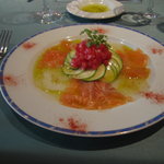 ル・プティ・ブドン - byすぷちん