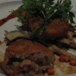 ル・プティ・ブドン - byすぷちん