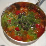 ル・プティ・ブドン - byすぷちん