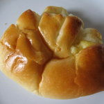 ホームメイドベーカリークプクプ - 