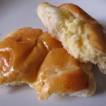 ホームメイドベーカリークプクプ - 