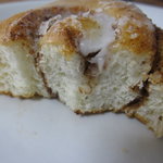 ホームメイドベーカリークプクプ - 