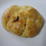 ホームメイドベーカリークプクプ - 