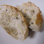 ホームメイドベーカリークプクプ - 