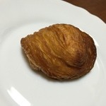 テーラ・テール - サリュー