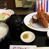 洋食とcafeじゅんぺい