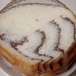 オーカワパン - 