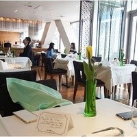 IL PINOLO 梅田 - 店内