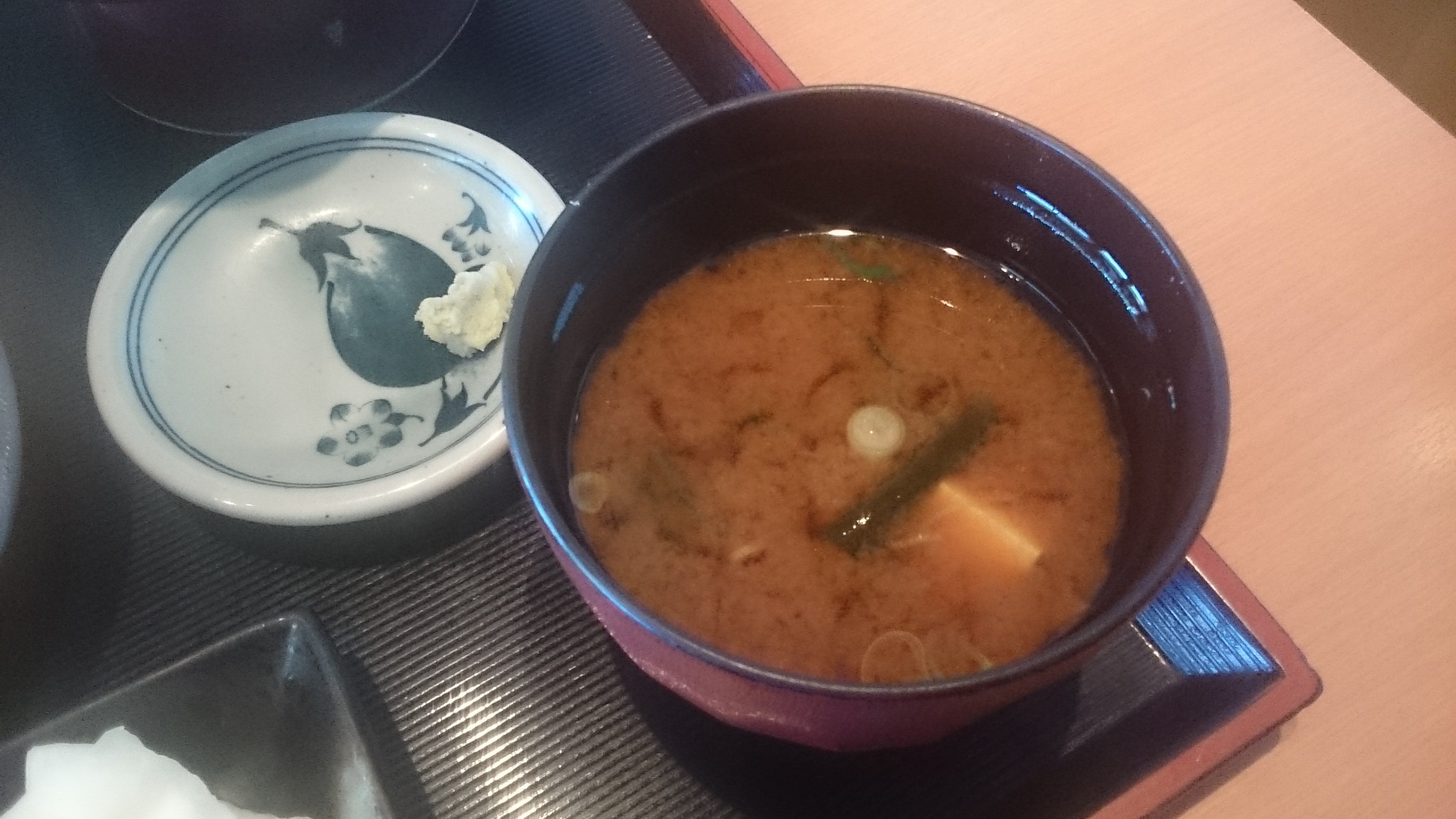 四季膳 やなぎ イオン浜松西支店 name=