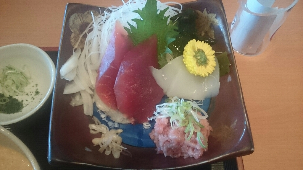 四季膳 やなぎ イオン浜松西支店 name=