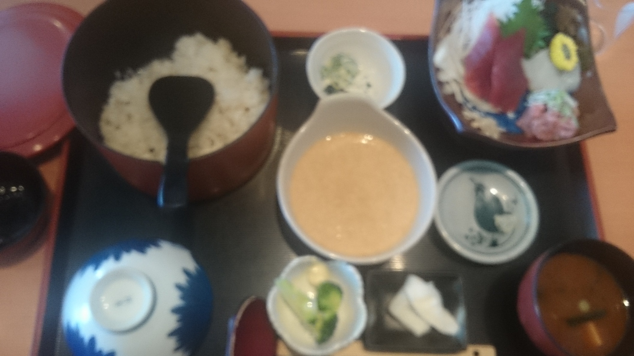 四季膳 やなぎ イオン浜松西支店 name=