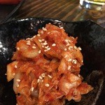 ささづか酒場 はだか電球 - 