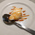 ピッツェリアGG - 料理写真:ランチデザートはパンナコッタ